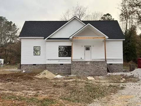 330 Kaiser Rd, Dickson, TN 37055 photo 4