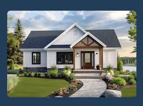 330 Kaiser Rd, Dickson, TN 37055