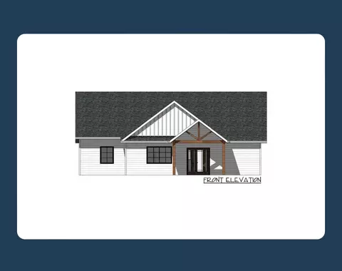 330 Kaiser Rd, Dickson, TN 37055 photo 2