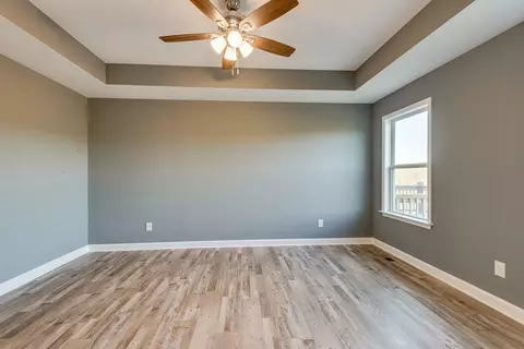 Other - 334 Kaiser Rd, Dickson, TN 37055 photo 1 of 2