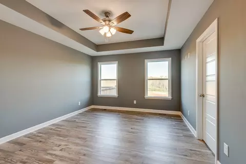 Bedroom - 334 Kaiser Rd, Dickson, TN 37055 photo 1 of 5