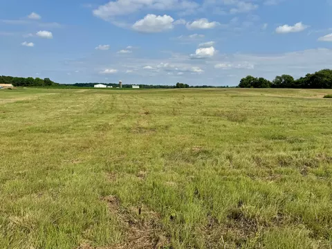 2058 Hwy 259, Portland, TN 37148