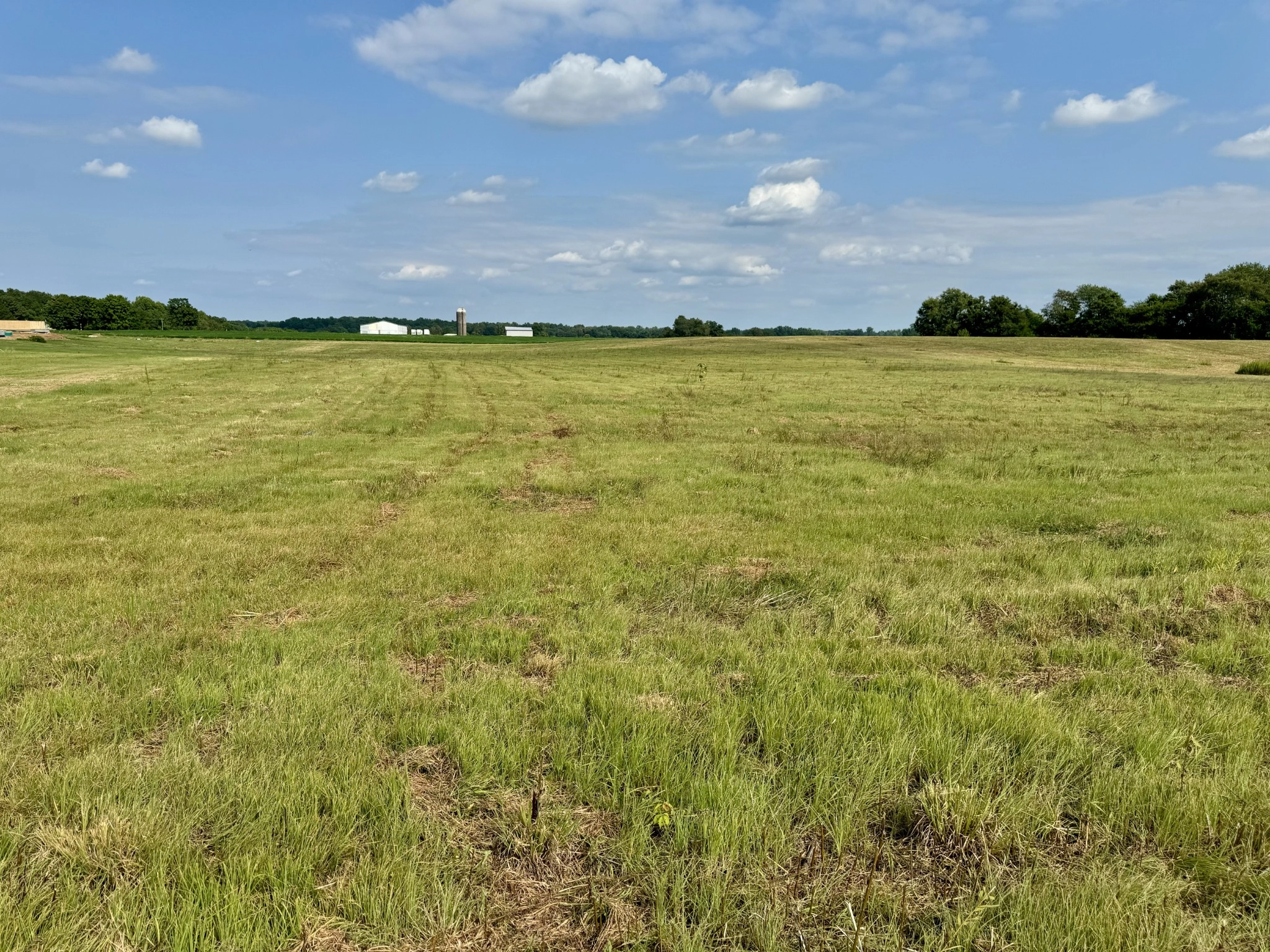 2058 Hwy 259  