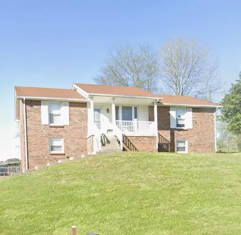 314 Mystic Hill Dr, Goodlettsville, TN 37072