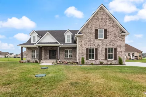 1512 Kenzie Grace Ct, Christiana, TN 37037