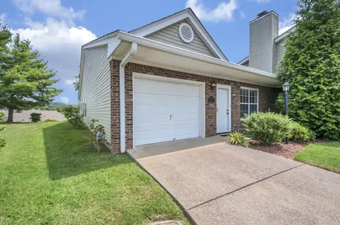 114 Newsom Grn, Nashville, TN 37221