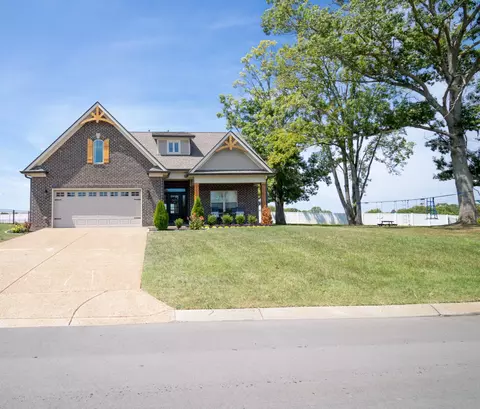115 Stewarts Landing Dr, Mount Juliet, TN 37122