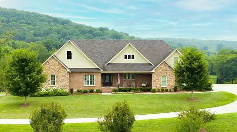 855 Franklin Rd, Gallatin, TN 37066