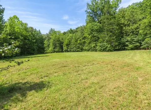 1 Brush Creek Rd, Fairview, TN 37062