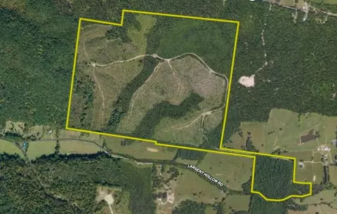 0 Scarbrough Hollow Rd, Tennessee Ridge, TN 37178