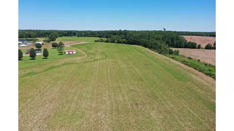 10 Bellview Rd, Taft, TN 38488