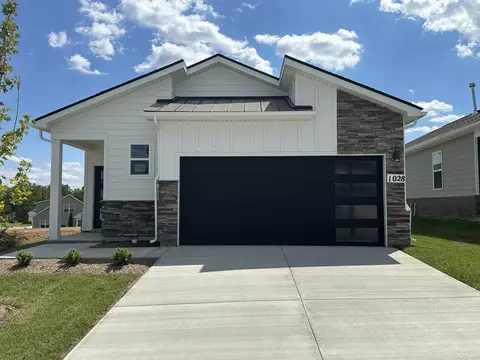 1028 Royal Gorge Ct, Gallatin, TN 37066
