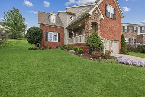 105 Gupton Ct, Nashville, TN 37218