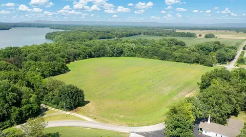 6 Monroe Floyd Rd, Decherd, TN 37324 photo 33