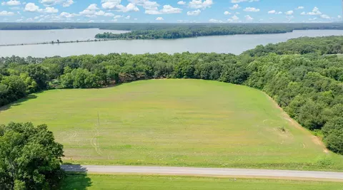 6 Monroe Floyd Rd, Decherd, TN 37324 photo 22