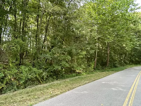 6 Monroe Floyd Rd, Decherd, TN 37324 photo 7