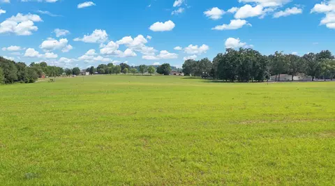 6 Monroe Floyd Rd, Decherd, TN 37324 photo 34