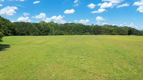 6 Monroe Floyd Rd, Decherd, TN 37324 photo 30