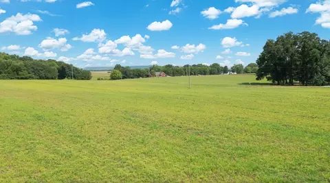 6 Monroe Floyd Rd, Decherd, TN 37324 photo 18