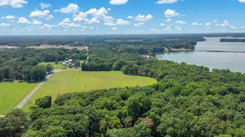 6 Monroe Floyd Rd, Decherd, TN 37324 photo 5