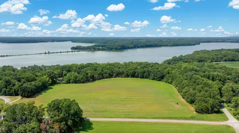 6 Monroe Floyd Rd, Decherd, TN 37324 photo 17