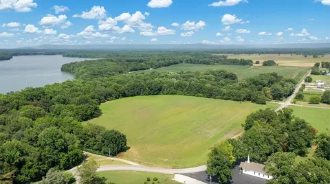 6 Monroe Floyd Rd, Decherd, TN 37324 photo 20