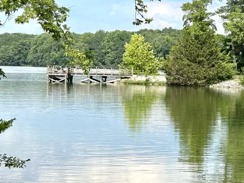 6 Monroe Floyd Rd, Decherd, TN 37324 photo 35