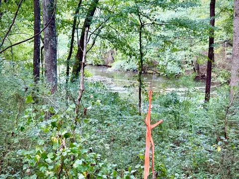 6 Monroe Floyd Rd, Decherd, TN 37324