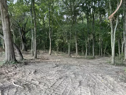 6 Monroe Floyd Rd, Decherd, TN 37324 photo 9