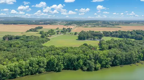 6 Monroe Floyd Rd, Decherd, TN 37324 photo 23