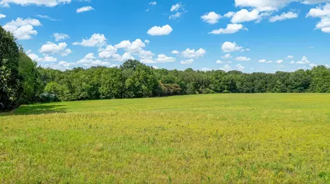 6 Monroe Floyd Rd, Decherd, TN 37324 photo 31