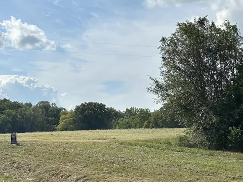 6 Monroe Floyd Rd, Decherd, TN 37324 photo 13