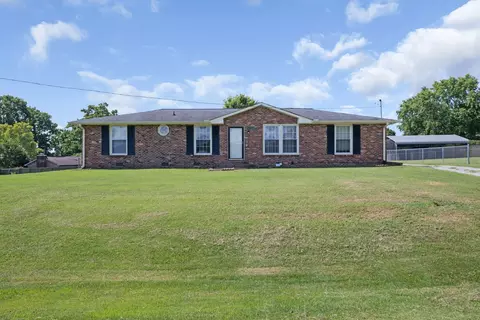 103 Neverbreak Dr, Hendersonville, TN 37075