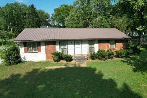 405 Joe B Jackson Pkwy, Murfreesboro, TN 37127