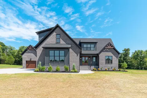 1641 Phillips Rd, Lebanon, TN 37087