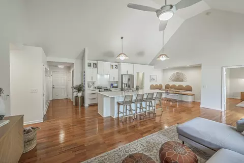2622 Mission Ridge Dr, Murfreesboro, TN 37130