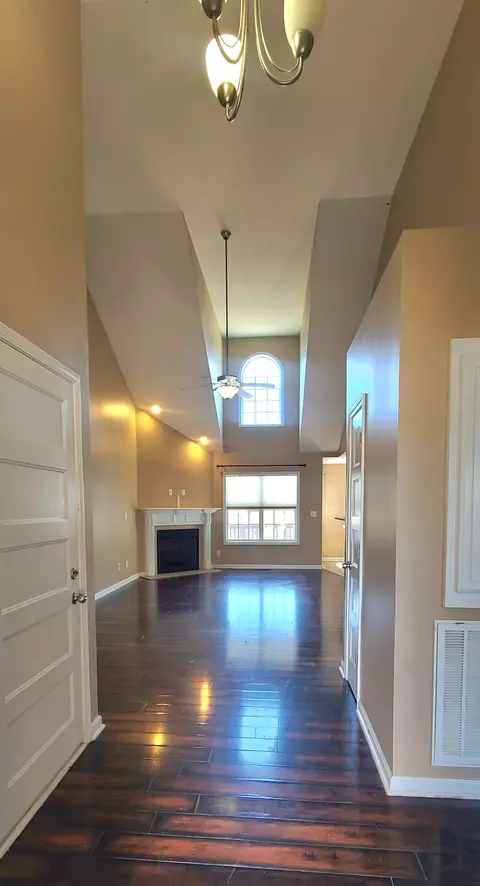 1396 Scrub Oak Dr, Clarksville, TN 37042