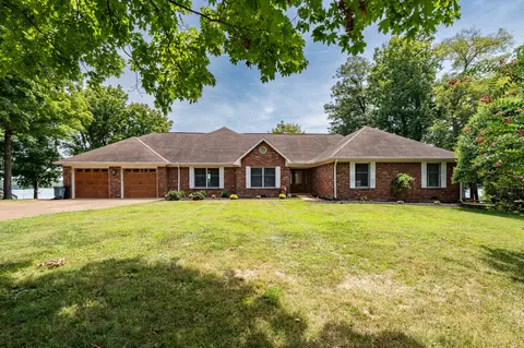 116 High Point Anchorage, Hendersonville, TN 37075