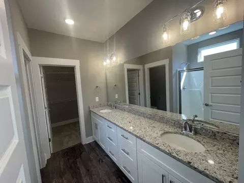 2103 Barringer Ln, Murfreesboro, TN 37128 photo 9