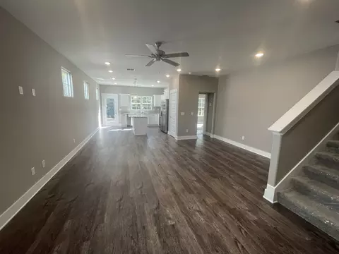 2103 Barringer Ln, Murfreesboro, TN 37128 photo 4