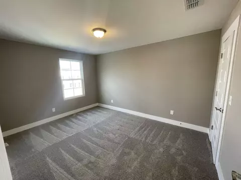 2103 Barringer Ln, Murfreesboro, TN 37128 photo 12