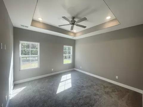 2103 Barringer Ln, Murfreesboro, TN 37128 photo 8