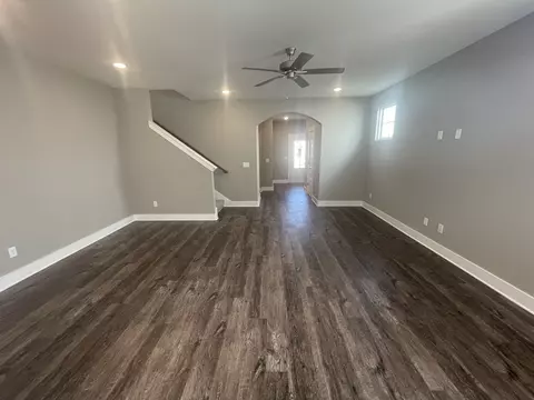 2103 Barringer Ln, Murfreesboro, TN 37128 photo 5