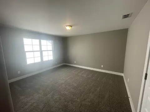 2103 Barringer Ln, Murfreesboro, TN 37128 photo 11