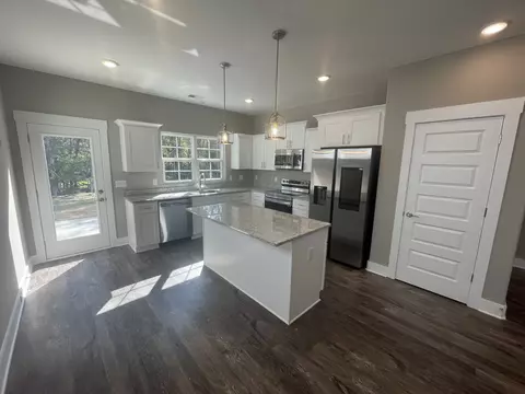 2103 Barringer Ln, Murfreesboro, TN 37128 photo 6