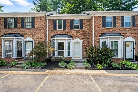404 Claircrest Dr, Antioch, TN 37013