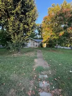 178 Tusculum Rd, Antioch, TN 37013