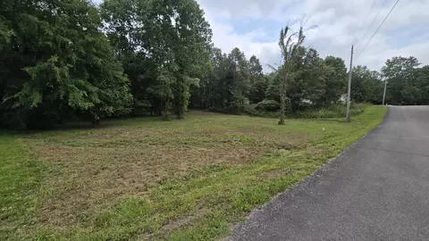 0 Elm Crest Cir, Mcminnville, TN 37110