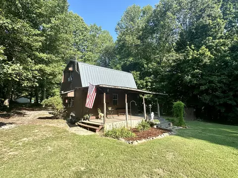 374 Liberty Cir, Prospect, TN 38477