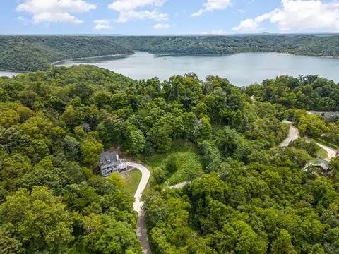595 Harbor Point Rd, Silver Point, TN 38582 photo 44